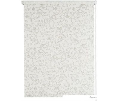   Legrand  160x175 58127305 ()