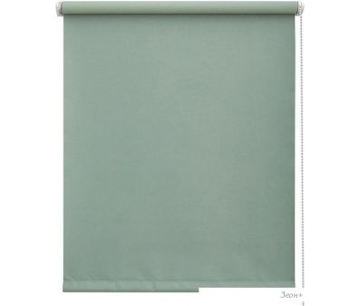  Legrand   160x175 58126608 ()