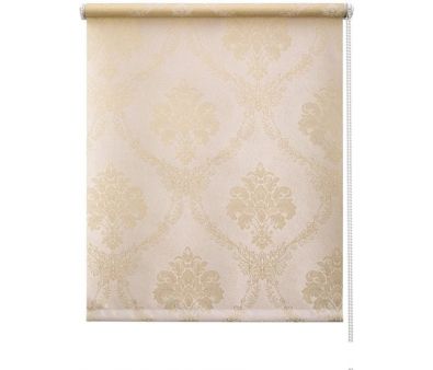   Legrand  140x175 58126845 ()