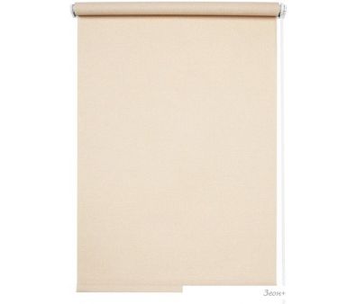   Legrand  140x175 58127380 ()