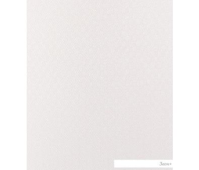   Legrand  160x175 58127183 ()