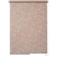   Legrand  38x175 58127336 ()
