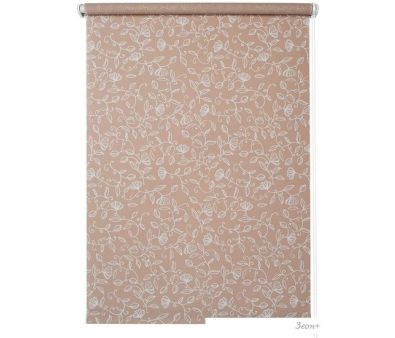   Legrand  38x175 58127336 ()