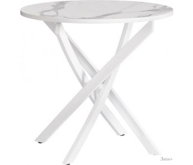   TetChair Manzana 80x80x75 ( /)