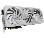  Gigabyte GeForce RTX 4090 Aero 24G GV-N4090AERO-24GD