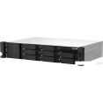 Сетевой накопитель QNAP TS-873AEU-4G