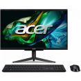  Acer Aspire C22-1610 DQ.BL9CD.001