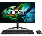  Acer Aspire C22-1610 DQ.BL9CD.001