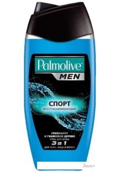 Palmolive    Palmolive 3  1  250 