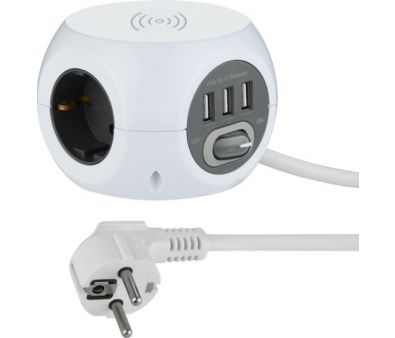   Electraline 62079 (1.5 , )