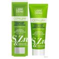 Librederm    - 75 