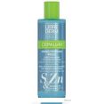 Librederm   250 