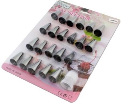     Sipl AG406G (24 )