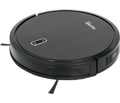 - Pioneer VC704R ()