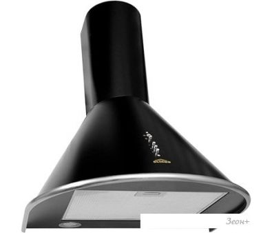   Elikor  60-650-3 (/)