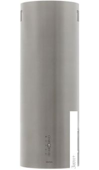   Krona Tina 350 3P ()