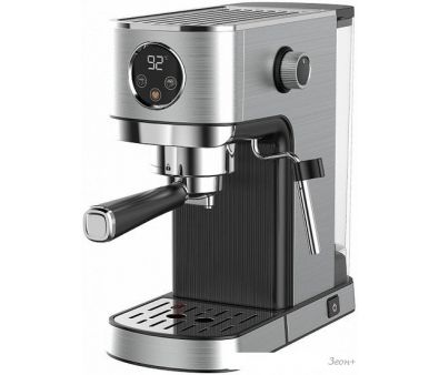   Korting KCM 1001 EX