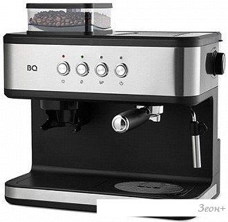   Blackton CM1003
