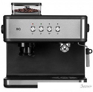 Капельная кофеварка Blackton CM1003