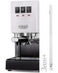  Gaggia Classic Evo White 9481/13