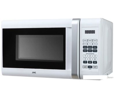   JVC JK-MW380S