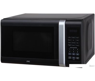   JVC JK-MW381S
