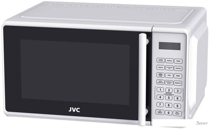 Микроволновая печь JVC JK-MW425SG