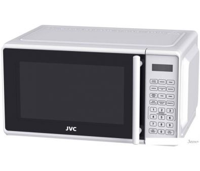   JVC JK-MW425SG
