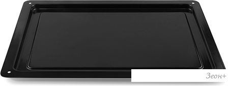 Мини-печь Blaupunkt Bt EO3001W
