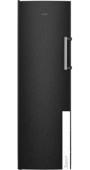  ATLANT  7606-152 N