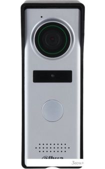   Dahua DHI-VTO1000J
