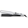 Выпрямитель JVC JHS-111