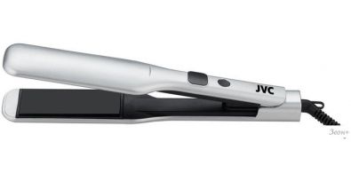  JVC JHS-111