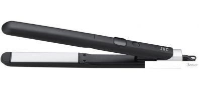  JVC JHS-112