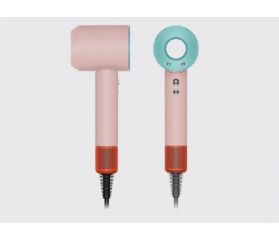    SenCiciMen Hair Dryer HD15 ()