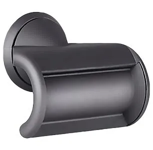 Фен для волос SenCiciMen Hair Dryer HD15 (зеленый)