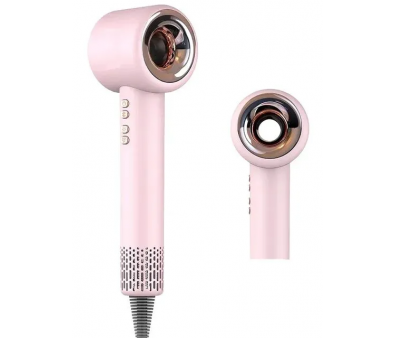    SenCiciMen Hair Dryer X13 ()