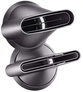 Фен для волос SenCiciMen Hair Dryer X13 (розовый)