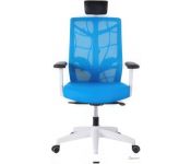  Chair Meister Nature II Slider 3D ( , )