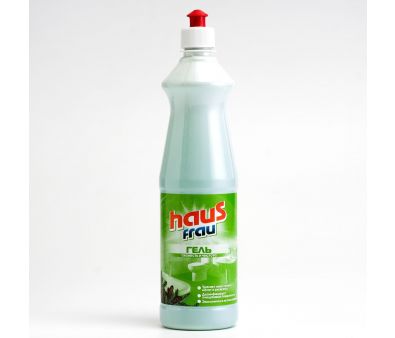     Haus Frau  , 750 