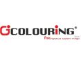 Картридж Colouring CG-106R01159 (аналог Xerox 106R01159)