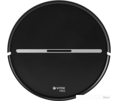 - Vitek VT-1806