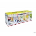 Картридж Colouring CG-CF381A (аналог HP 312A (CF381A))