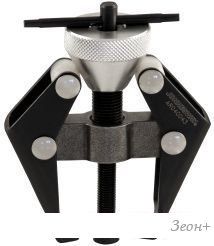 Съемник клемм Jonnesway AR040043