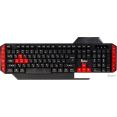 Клавиатура SmartBuy Rush Raven SBK-200GU-K