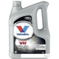 Моторное масло Valvoline VR1 Racing 5W-50 4л