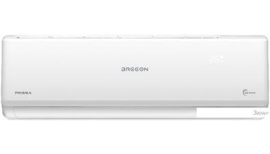  Breeon Prisma DC Inverter BRC-07TPI