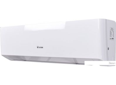 - Vetero Siberies Inverter V-S18SHPAC2S