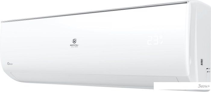 Кондиционер Royal Clima Gloria Upgrade RC-GL22HN