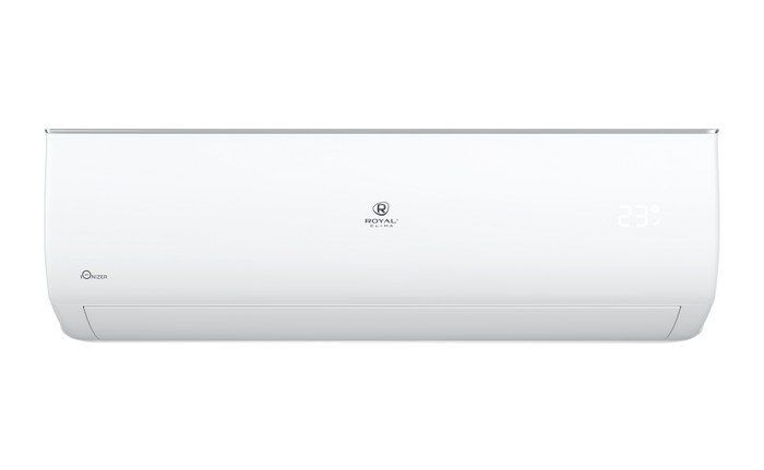 Кондиционер Royal Clima Gloria Upgrade RC-GL22HN